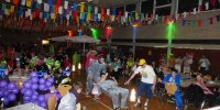 20150216_Malleparty_GS_20036